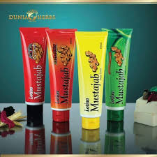Losyen mustajab extra hot 1 rm23.75 rm25.00 5%. Myonlineshopes Losyen Yg Mempunyai Banyak Khasiat Dan Facebook