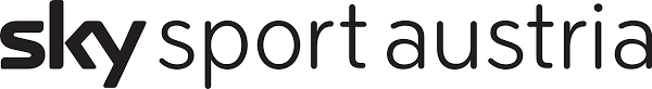 Mediafire is a simple to use free service that lets you put all your photos, documents, music, and video in a single place so you can access them anywhere and share them everywhere. File Sky Sport Austria Svg Wikimedia Commons