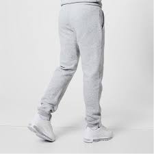 Check spelling or type a new query. Everlast Homme Pantalon De Jogging Polaire Pantalon Pantalon Chaud Avec Cordon De Serrage Elastique Ebay