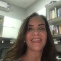 PDF) Multiletramentos e aprendizagem colaborativa: experiência de um  projeto em ambientes midiáticos na formação docente inicial