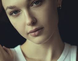 Carrington Lincolnshire Projects :: Photos, videos, logos, illustrations  and branding :: Behance