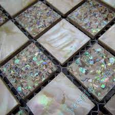 Glass is another material that naturally has a finished edge. Pin On Piece Offering