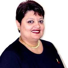 Thank you to my mum, my dad, my sister and coffee!