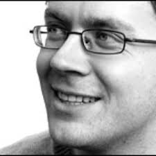 Nic Fleming (@NicFlem)