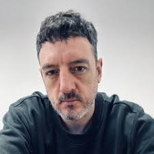 Stream wispolitics music