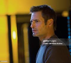 1,717 Josh Gabriel Photos & High Res Pictures