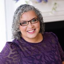 ARE THERE ANY GROUPS SELLING REAL XMAS TREES IN OUR AREA