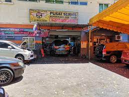 Check spelling or type a new query. Bangi Motorsports Sdn Bhd Beitrage Facebook