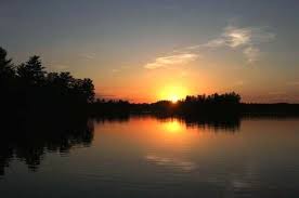 Locations de vacances à arlington heights. 2227 N Lake Shore Cir Arlington Heights Il 60004 Mls 09917948 Redfin