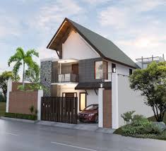 Rumah minimalis masih saja menjadi tren model rumah yang disukai oleh pada umumnya, mereka mengira, rumah minimalis adalah rumah dengan anggaran minimalis. Konsep Desain Rumah Idaman Minimalis Modern Dan Klasik Facebook