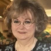 Chilcote Family Obituaries