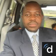 Internists near me in Nunnelly, TN