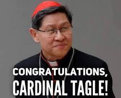 Rome, June 12, 1724 Pope Benedict XIII, during the Public Consistory, after  many twists and turns in the Cardinal's life, imposes the galero