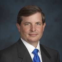 Carnegie Mellon University News