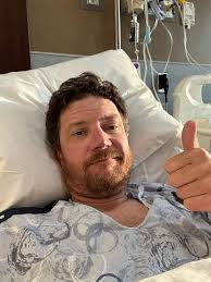 Beautiful Willow Grace