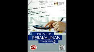 Anuar march 25 2018 at 5. Prinsip Perakaunan Ting 5 Pengenalan Rekod Tak Lengkap Part 1 Youtube