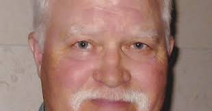 Francis M. Arnold “Mike”