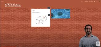 How to Teach with Padlet