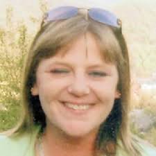 Dawn Markham Obituary (2015)