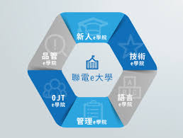 The electronic federal tax payment system. Umcäººæ‰æ‹›å‹Ÿ