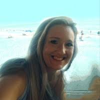 100+ "Candace Rn" profiles