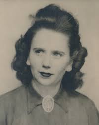 Période 5 (1940-1968)