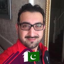 Neymar Jr. now has fake blonde dreadlocks. Cool