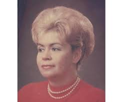 Rosa Escalera Obituary (2014)