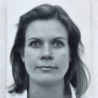 2400+ "Kaija &" profiles