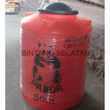 T= 1,218 m, vol= 40 l, 0= 0. Jual Produk Toren Air 500 Liter Termurah Dan Terlengkap Juli 2021 Bukalapak