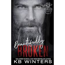 JACOB: JAYNE, VICTORIA: 9781640343658: Books