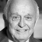 Search Robert Beil Obituaries and Funeral Services