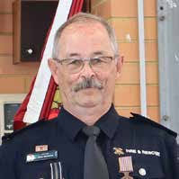 Response Magazine Edition 54 April 2024