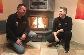 95 likes · 29 were here. Fliesen Und Ofendesign Schneider Erlangen