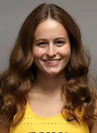 Anna Cecil's Instagram, Twitter & Facebook