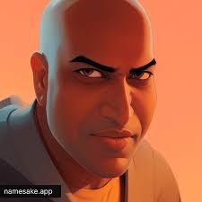 Darshan Kulkarni (@darshantalks) • Instagram photos and videos