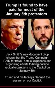 Conservatives Are Destroying Our Future