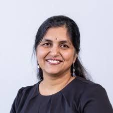 My girl Sara Thein is doing some amazing things for Alaska Airlines.