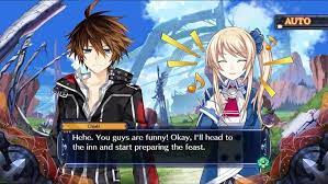 Find pc game reviews, news, trailers, movies, previews, walkthroughs and more here at gamespot. The Best Anime Games For Pc Gamers Fanatical Blog