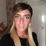 Kelly Differ's Instagram, Twitter & Facebook