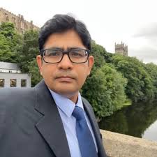 Saidur Rahman (@SaidurMRahman)