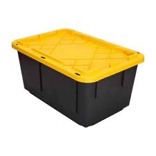 Image result for storage box