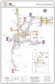Lineas del metro metro df metro estaciones del metro. Lineas Metrobus Df Movimet Com Metrobus Ciudad De Mexico Mapa Mapa Del Metro