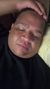 Baie dankie @Jodi Jantjies ! Jyt ons deur gedra! ♥️ #goemakoor