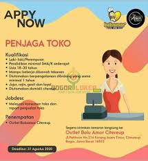 Toko bunga bogor terbaik, online florist bogor tepercaya. Info Lowongan Kerja Bogor Posts Facebook