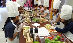 Want To Change The Food System Here S Where To Start Civil Eats