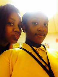 ᏨᏌᎿᎥ_ᎤᎡ_ᏁᎪᏊᏯ? (@Blue_Cherry13)