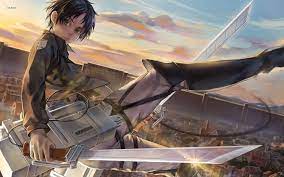 Check spelling or type a new query. Eren Yeager Wallpapers Wallpaper Cave