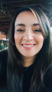 Cositas nuevas en la carrera de Jenny Álvarez,infinitas  gracias.🫂🙏🏻🎤🎼❤️, #cantantedemedellín #cantantecrossover🎙️ #musica  #artista