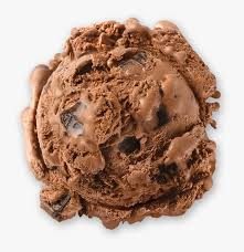 I'm on my second batch now. Chocolate Ice Cream Scoop Dark Chocolate Ice Cream Scoop Hd Png Download Transparent Png Image Pngitem